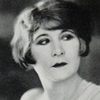 Rose Dione as Madame Tetrallini