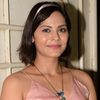Anuja Sathe as Sushma