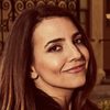 Rachel Ramras as Shandi Strutter (voice)