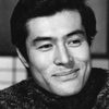 Gô Katô as Magomura Kanbei