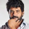 Chatrapathi Sekhar