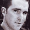 Gareth Tunley as The Priest