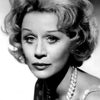 Margaret Leighton as Eve Ravenscourt