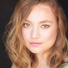 Jessie Pinnick as Cyd Loughlin
