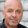 Ron Thomas as Bobby