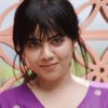 Vidhya Vijayakumar as Anu
