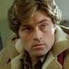 Art Hindle as Joe