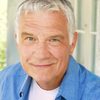 John Sanderford as Aldridge