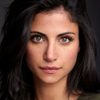 Gabriella Piazza as Joanne Moltisanti
