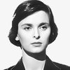 Lucia Bosè