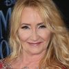 Karen Dotrice as Jane Banks