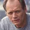 Fred Dryer as Sheriff Lock
