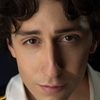Teo Olivares as Donald Worthington.