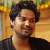 Anvesh Michael as Raju
