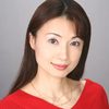 Hiroe Oka as Kyoka Tsujigai