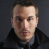 Shawn Desman as Emanuel