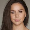 Makenzie Vega as Katy