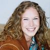 Emily Andrews as Dixie