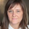 Christine Dalby as Beth Hooper