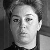 Paulette Breil as Self