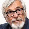Jirí Bartoska as pediatr Zdeněk Koudelka