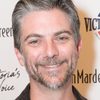 Jeremy Miller