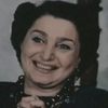 Guranda Gabunia