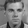 Robert Ellis as Jack Elkins(Bobby Ellis)