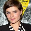 Francesca Guillén as Lupe