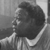 Chino 'Fats' Williams as Theotis Washington