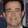 Carson Daly as David (voice)