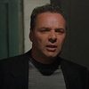 Nicholas Pasco as Nick Milano