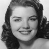 Gloria Gordon as Penny Petrakis