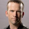 Lucas Black as Rev. Jeremiah Jacobs