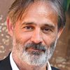 Baltasar Kormákur as Dr. Artaud