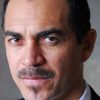 Ed Oliveira as Carrasco