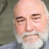 John Apicella as Man at Refinery