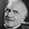 Olof Winnerstrand as Baron von Brinkman