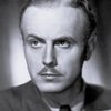 Hans Nielsen as Immerman