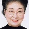 Toki Shiozawa as Rosetta