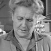 Helen Wallace