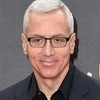 Drew Pinsky as Self - Physician