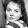 Mary Webster as Dorothy Prudent