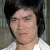 Fu Ching Chen as Chao