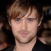 Jonas Armstrong as Skinner
