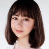 Shuya Sophia Cai as Meiying (as Sophia Cai)
