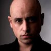 Tony Devlin as Albert