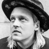 Win Butler as Self
