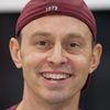 Brandon DiCamillo as Self