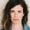 Anna Rot as Krista